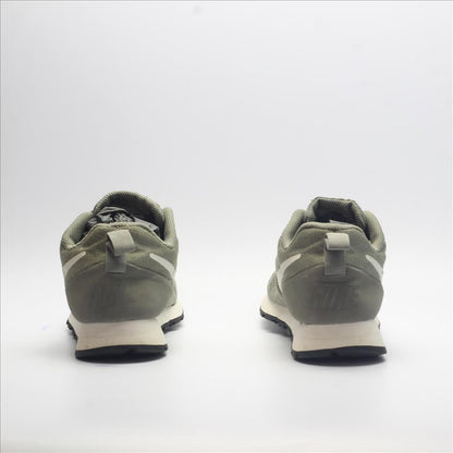 NIKE MD RUNNER 2 (Original USA Imported)