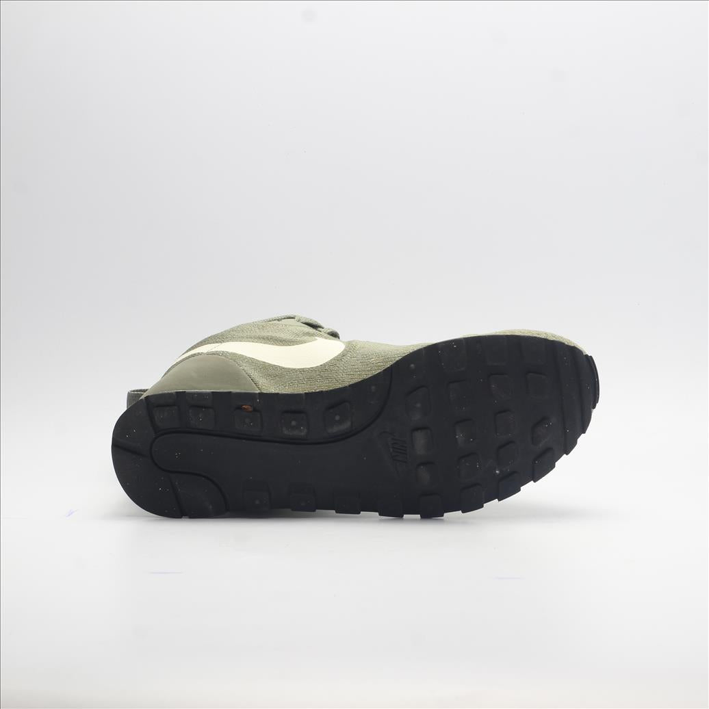 NIKE MD RUNNER 2 (Original USA Imported)