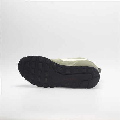 NIKE MD RUNNER 2 (Original USA Imported)
