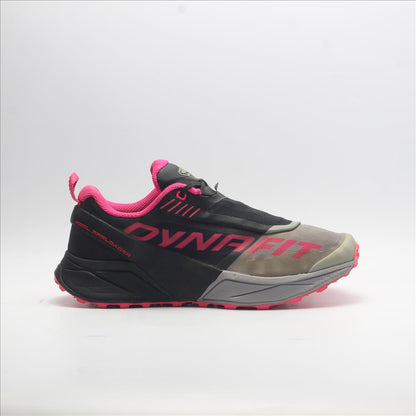 DYNAFIT ULTRA 100 (Original USA Imported)