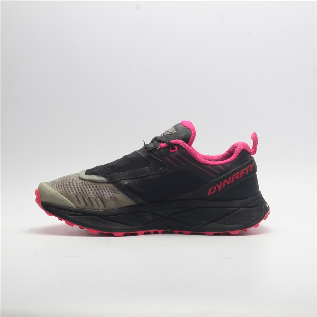 DYNAFIT ULTRA 100 (Original USA Imported)