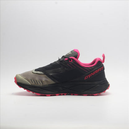 DYNAFIT ULTRA 100 (Original USA Imported)
