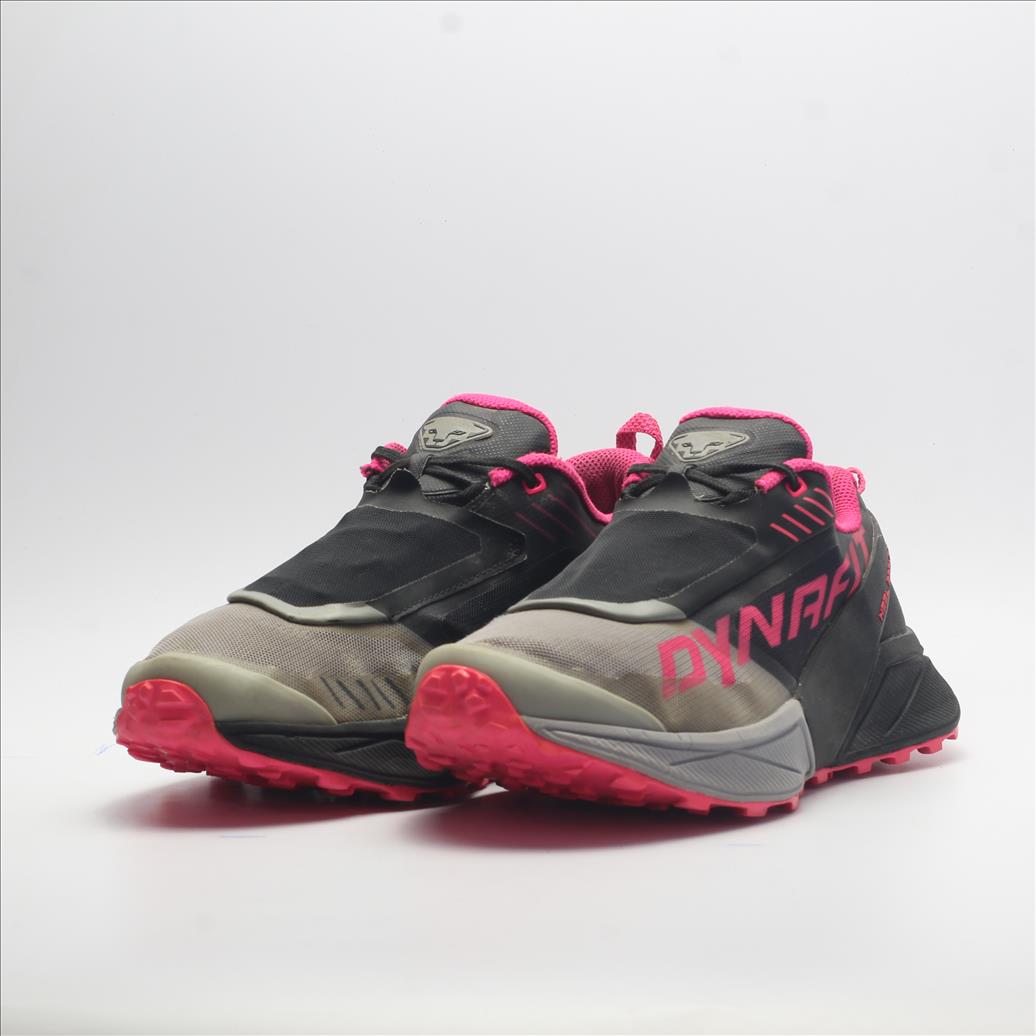 DYNAFIT ULTRA 100 (Original USA Imported)