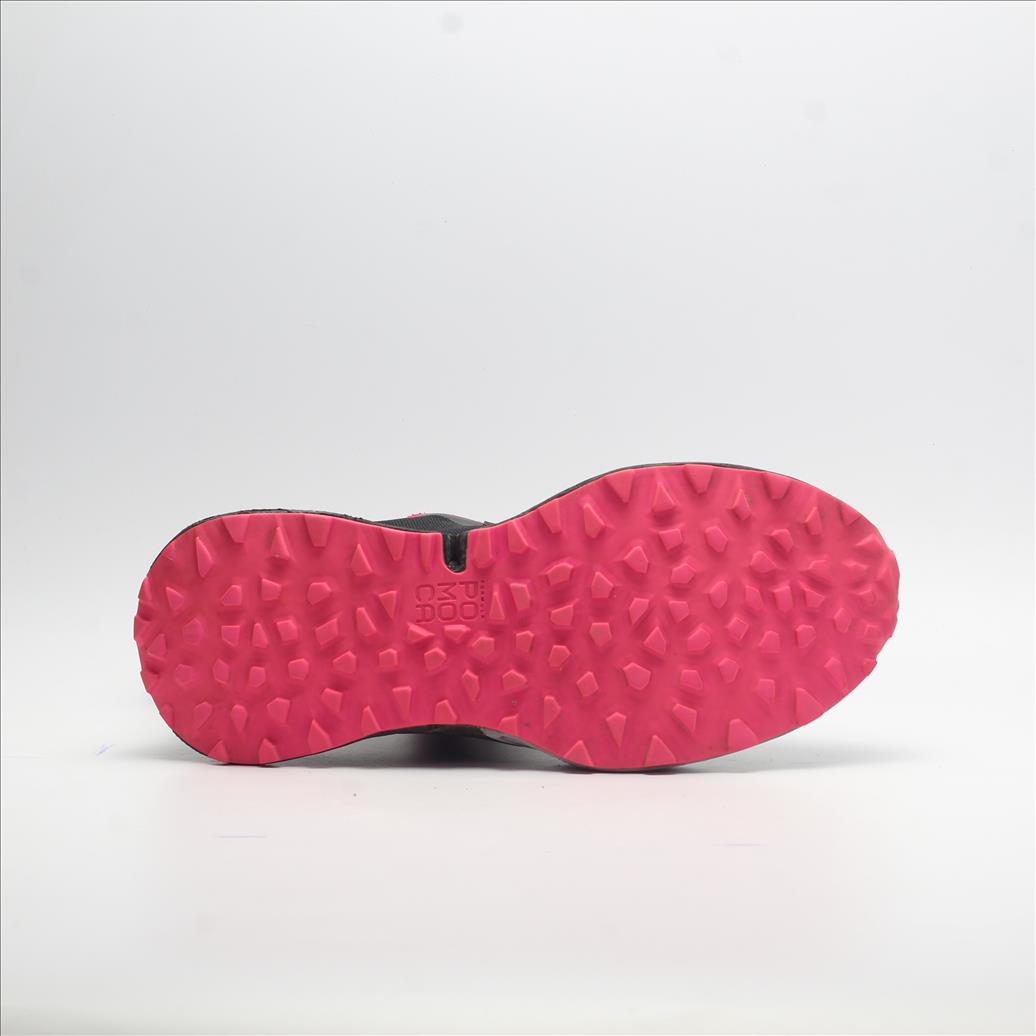 DYNAFIT ULTRA 100 (Original USA Imported)