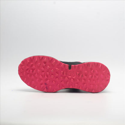 DYNAFIT ULTRA 100 (Original USA Imported)