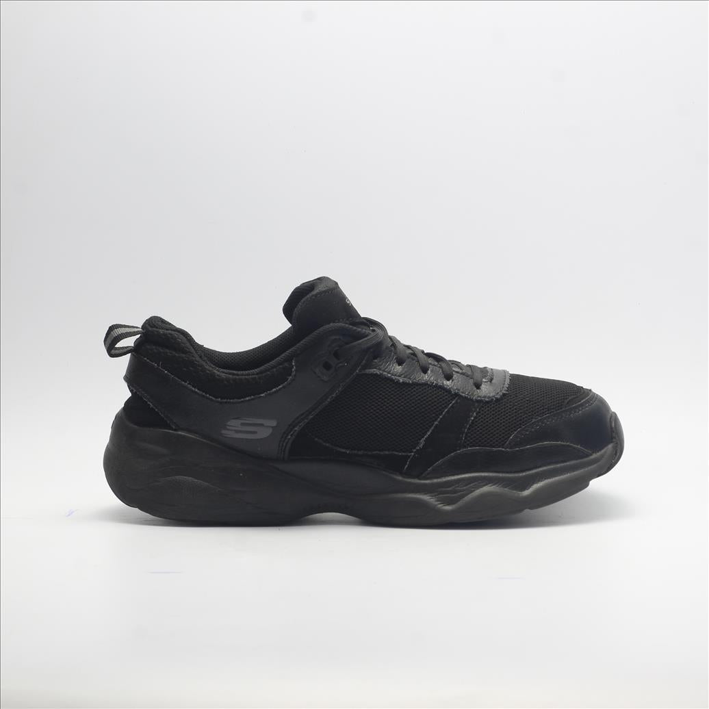SKECHERS (Original USA Imported)