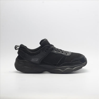 SKECHERS (Original USA Imported)