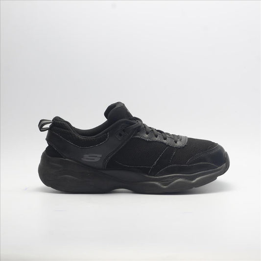 SKECHERS (Original USA Imported)