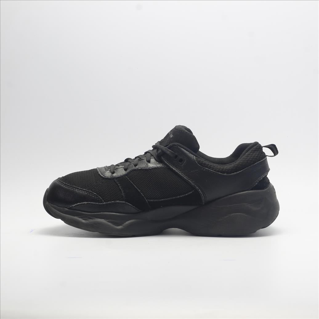 SKECHERS (Original USA Imported)
