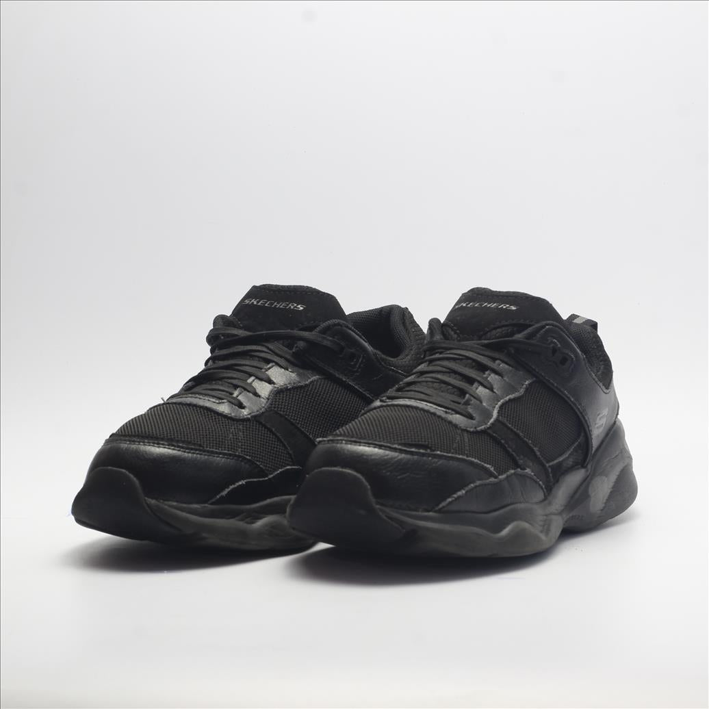 SKECHERS (Original USA Imported)