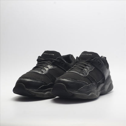 SKECHERS (Original USA Imported)