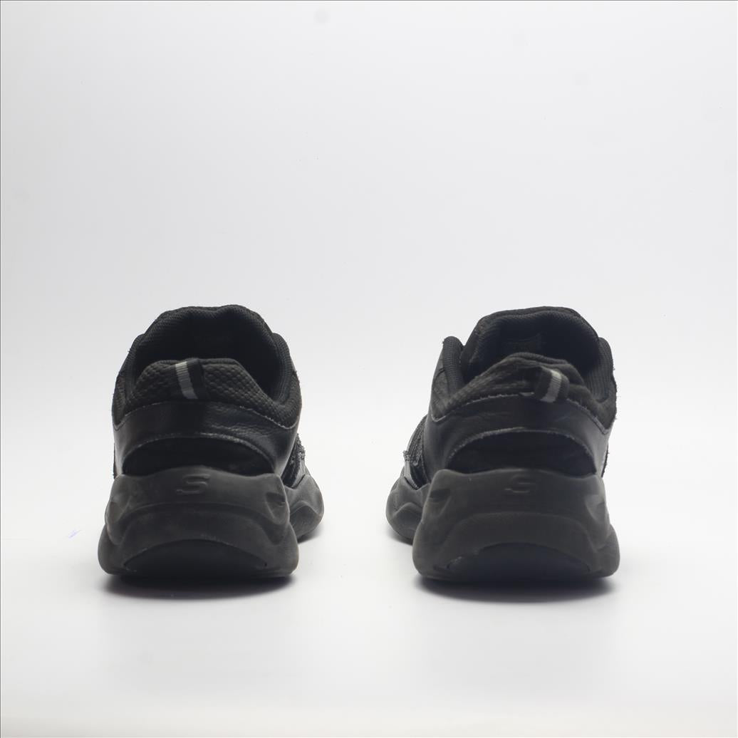 SKECHERS (Original USA Imported)