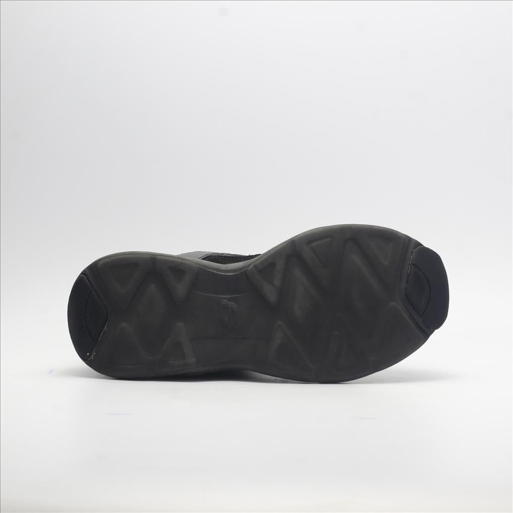 SKECHERS (Original USA Imported)