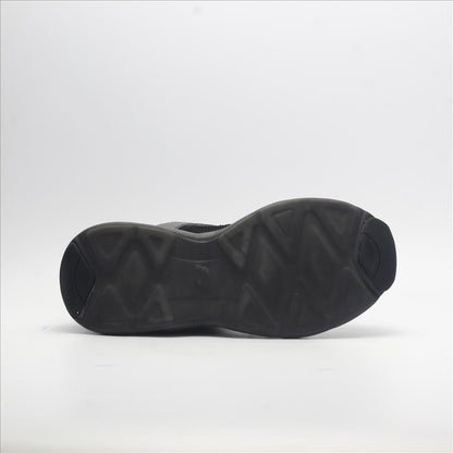 SKECHERS (Original USA Imported)