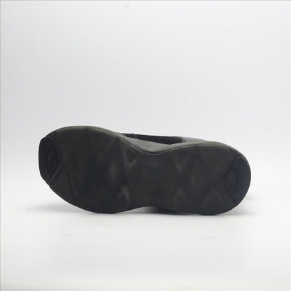 SKECHERS (Original USA Imported)