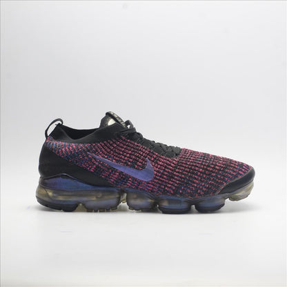 NIKE AIR MAX (Original USA Imported)