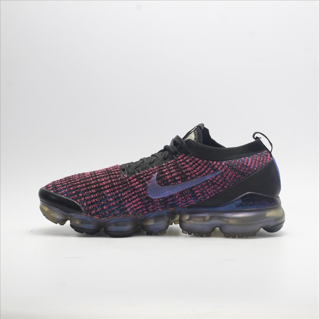 NIKE AIR MAX (Original USA Imported)