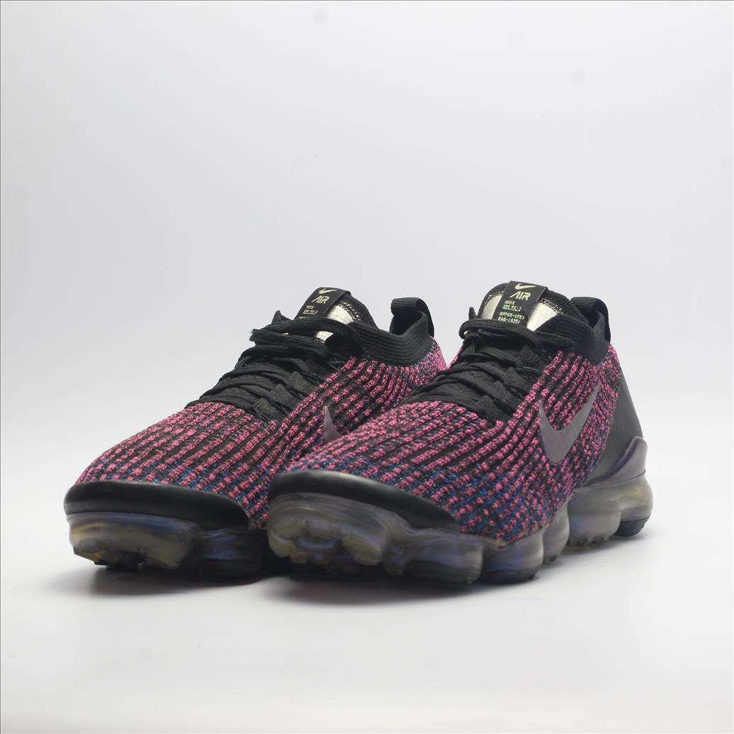 NIKE AIR MAX (Original USA Imported)