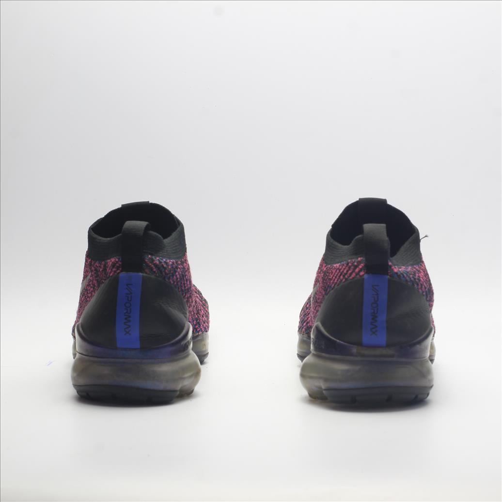 NIKE AIR MAX (Original USA Imported)