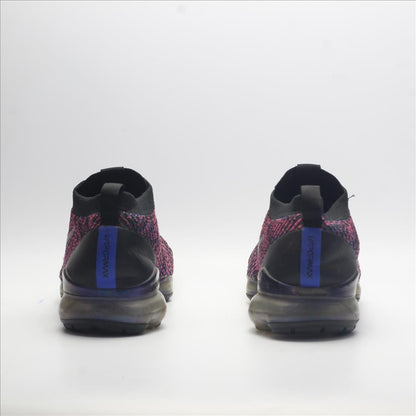 NIKE AIR MAX (Original USA Imported)