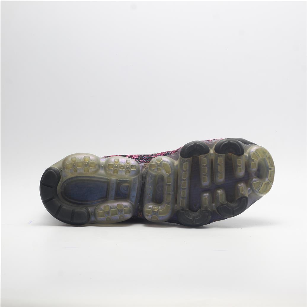 NIKE AIR MAX (Original USA Imported)