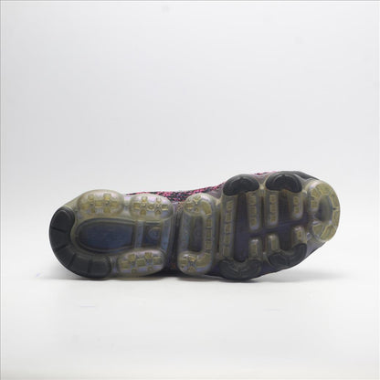 NIKE AIR MAX (Original USA Imported)