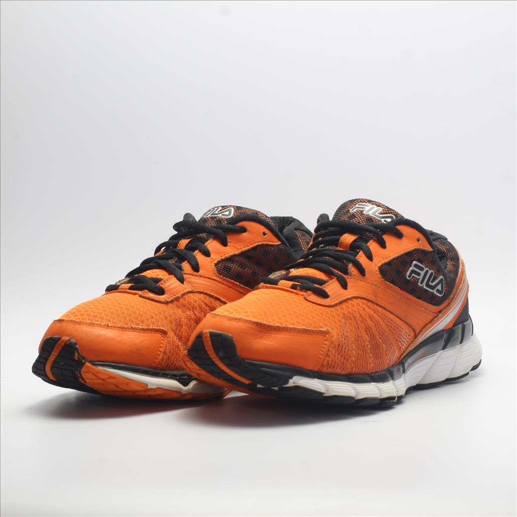 FILA MEMORY (Original USA Imported)