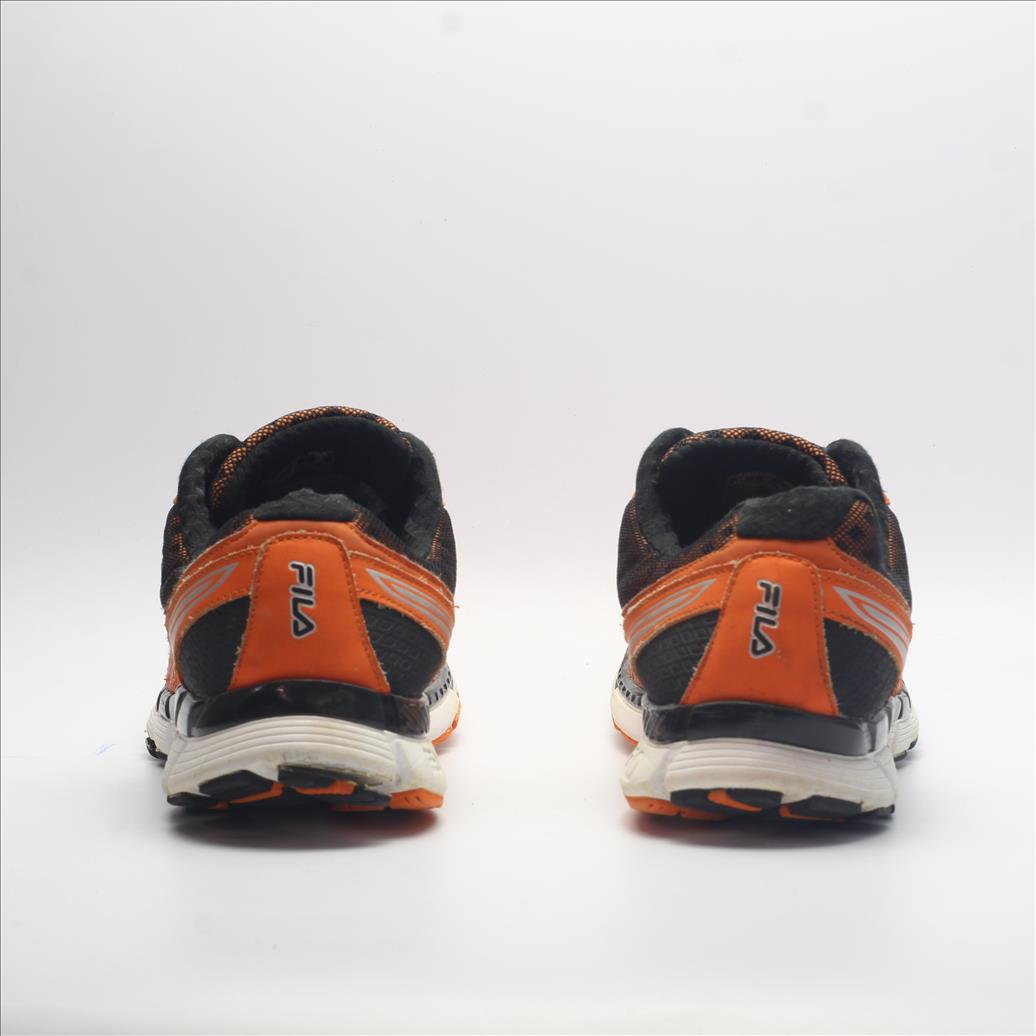 FILA MEMORY (Original USA Imported)