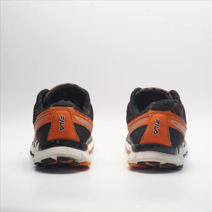 FILA MEMORY (Original USA Imported)