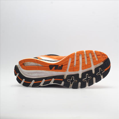 FILA MEMORY (Original USA Imported)
