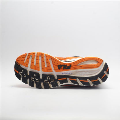 FILA MEMORY (Original USA Imported)