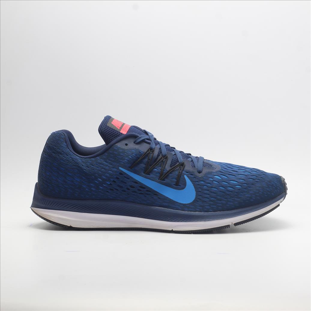 NIKE ZOOM WINFLO 5 (Original USA Imported)