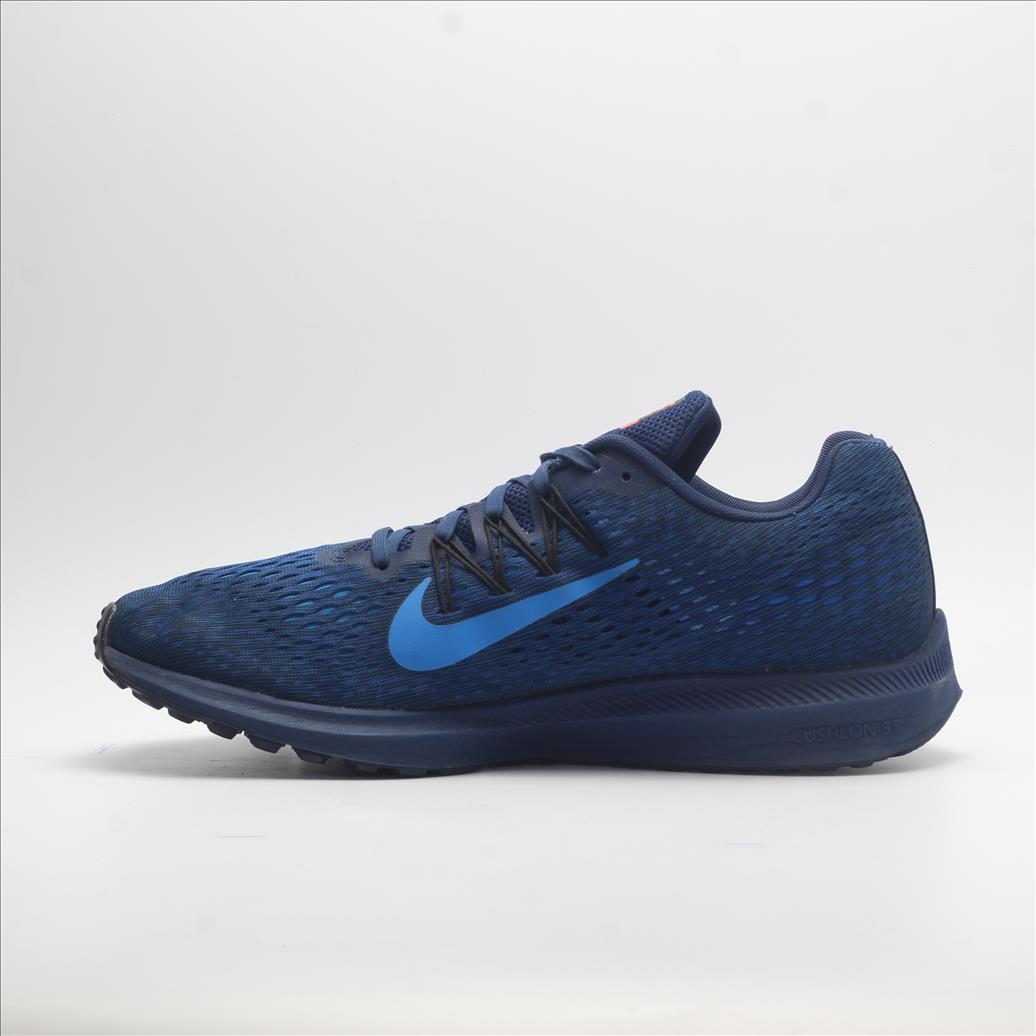 NIKE ZOOM WINFLO 5 (Original USA Imported)