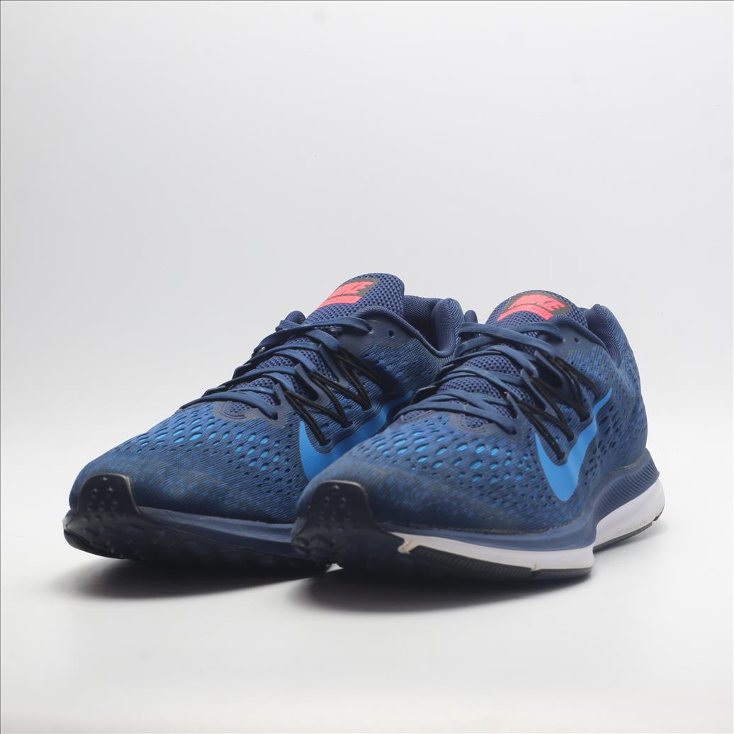 NIKE ZOOM WINFLO 5 (Original USA Imported)
