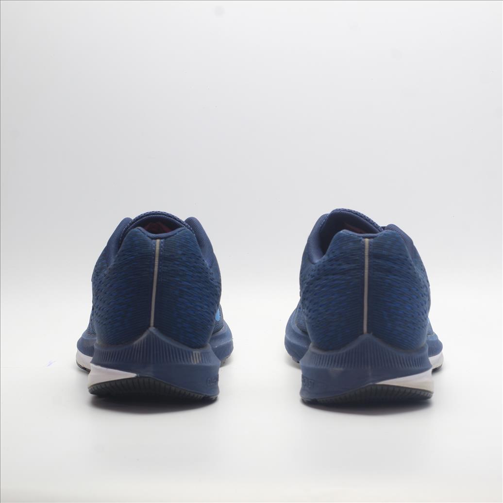 NIKE ZOOM WINFLO 5 (Original USA Imported)