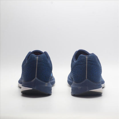 NIKE ZOOM WINFLO 5 (Original USA Imported)