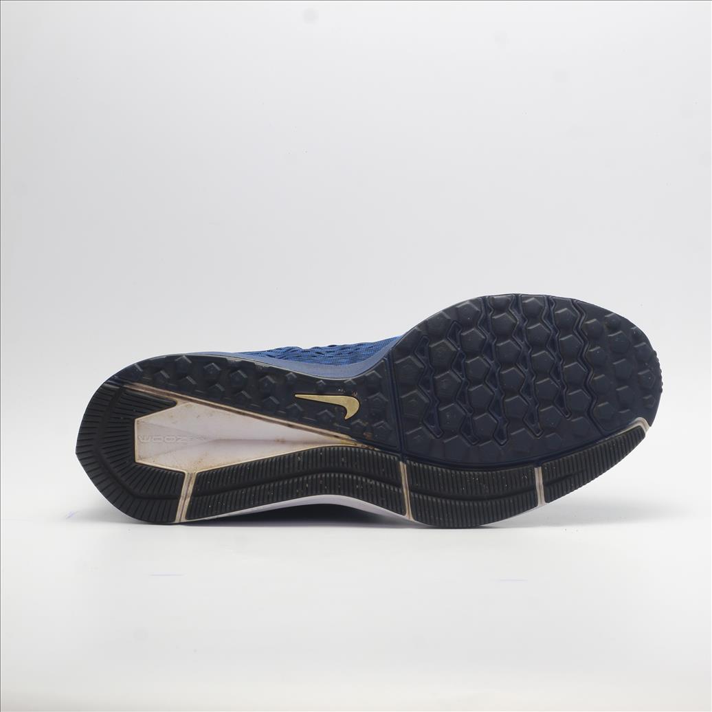 NIKE ZOOM WINFLO 5 (Original USA Imported)