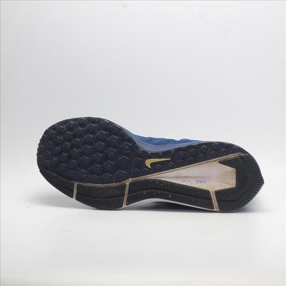 NIKE ZOOM WINFLO 5 (Original USA Imported)