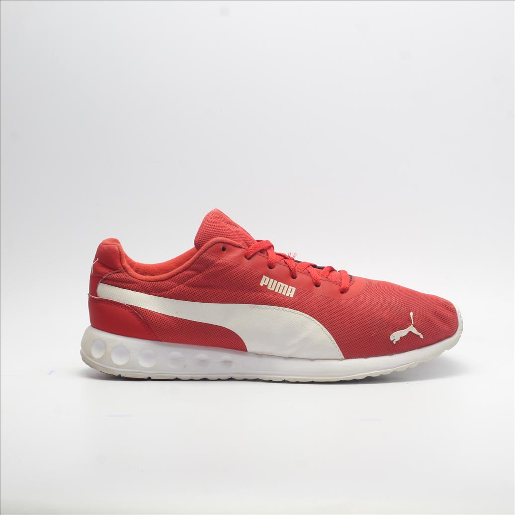 PUMA (Original USA Imported)