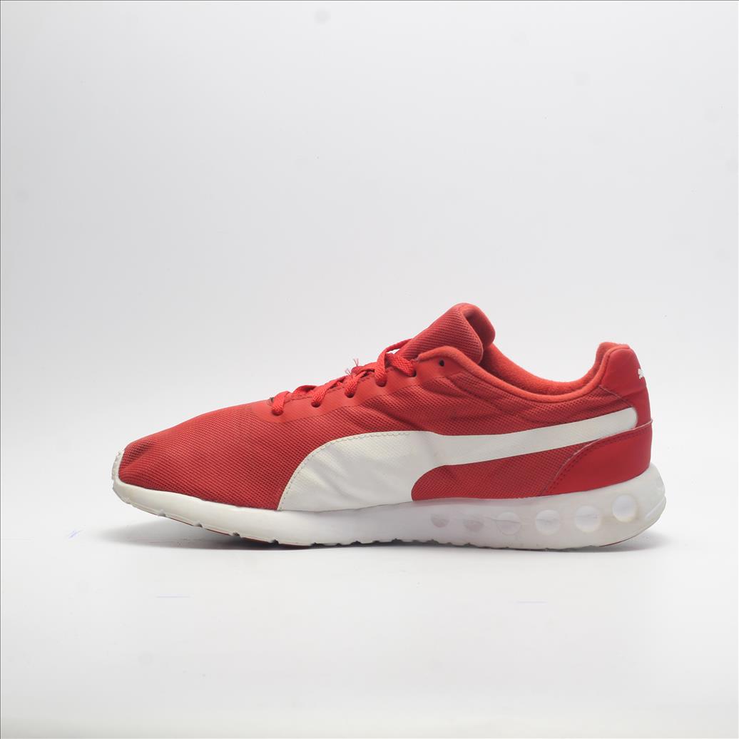 PUMA (Original USA Imported)