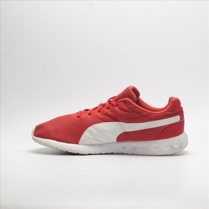 PUMA (Original USA Imported)