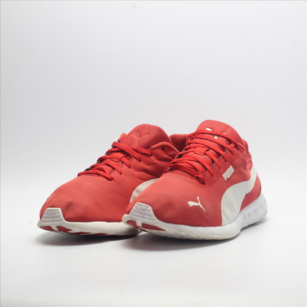 PUMA (Original USA Imported)