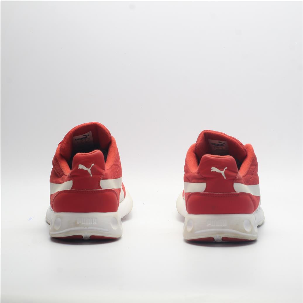 PUMA (Original USA Imported)