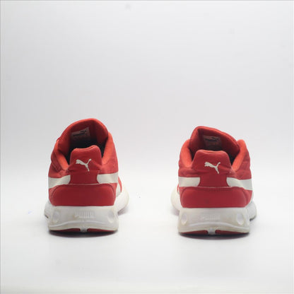 PUMA (Original USA Imported)