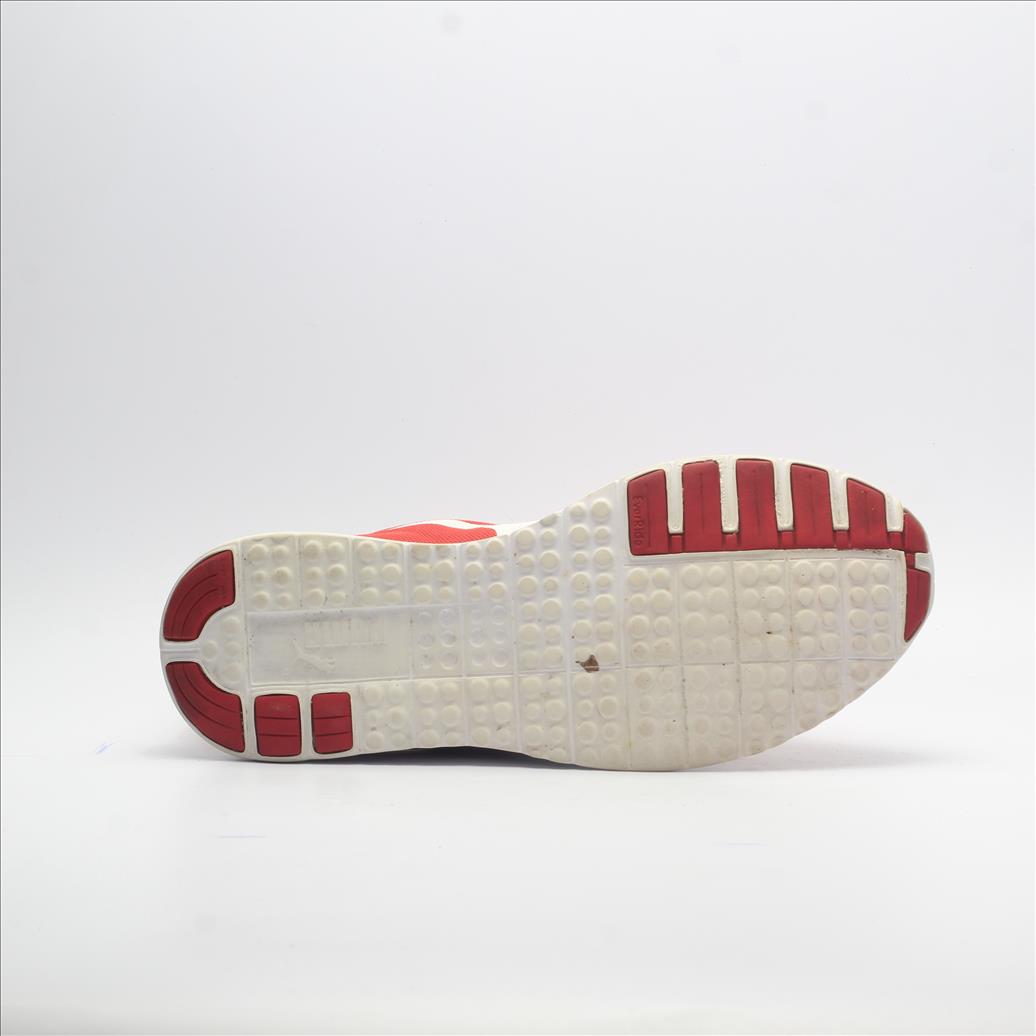 PUMA (Original USA Imported)