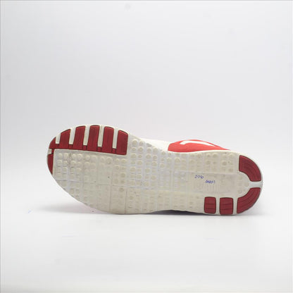 PUMA (Original USA Imported)