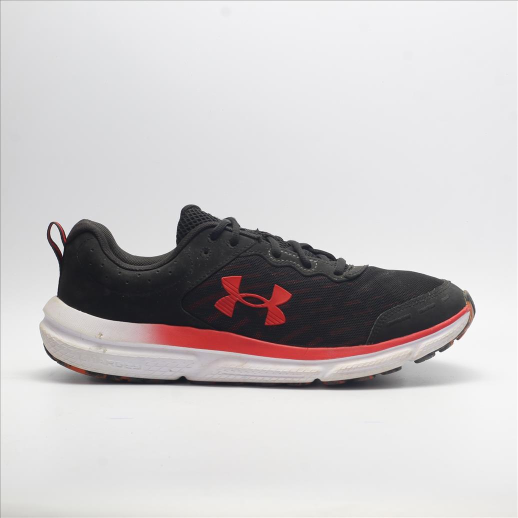 UNDERARMOUR (Original USA Imported)
