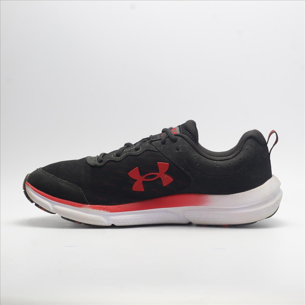 UNDERARMOUR (Original USA Imported)