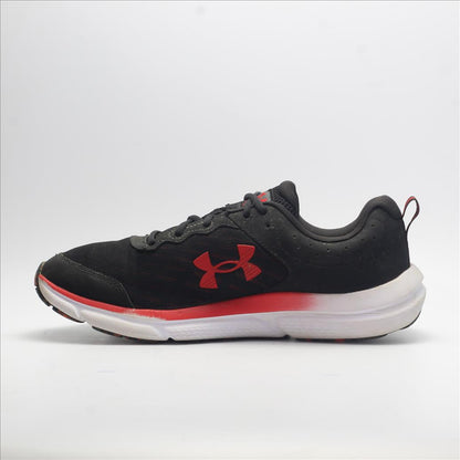 UNDERARMOUR (Original USA Imported)