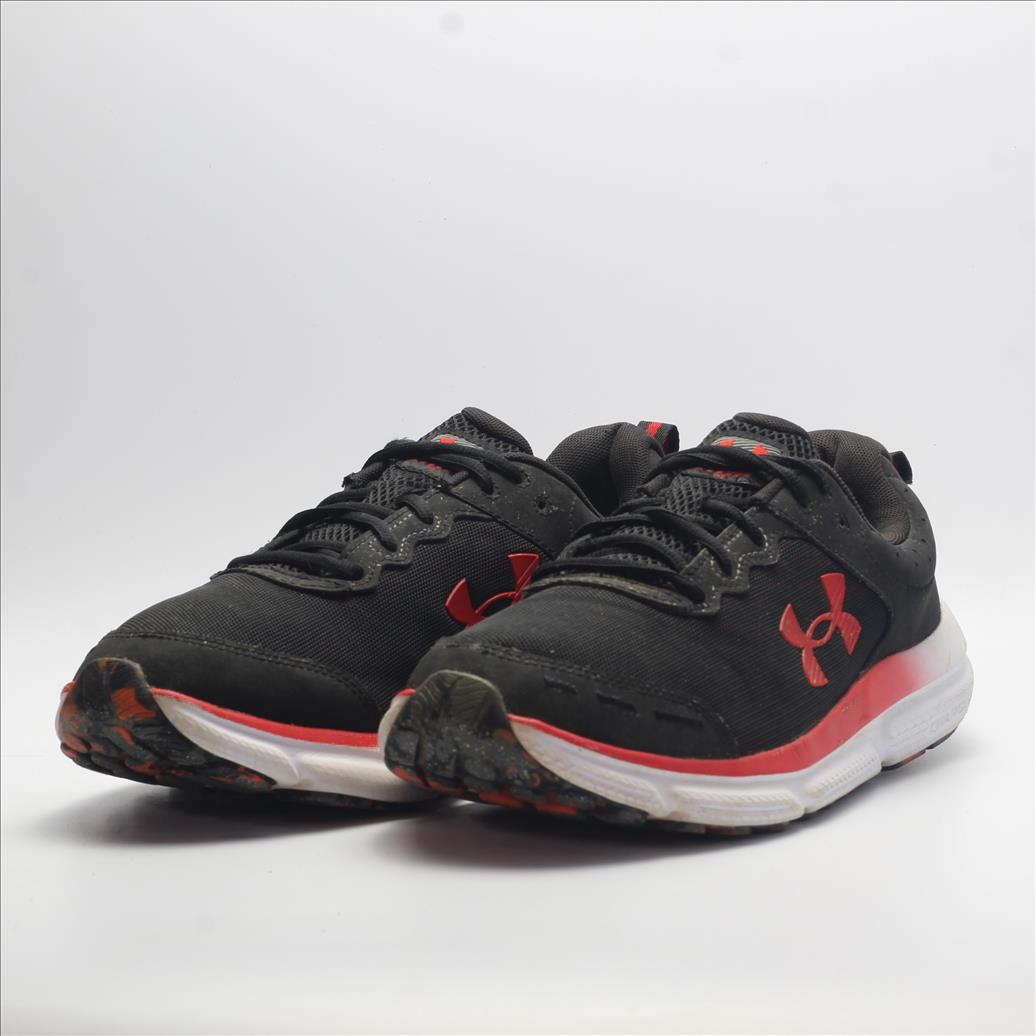 UNDERARMOUR (Original USA Imported)